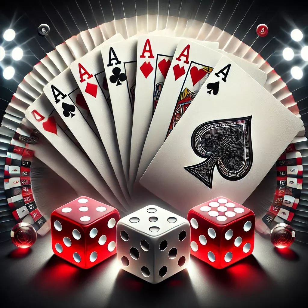 hawkplay app