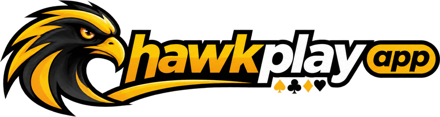 Hawkplay App